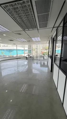 Lm Local En Alquiler Multiuso Con Amplia Área De Exposición Cc Montebianco, Valencia Carabobo 325453