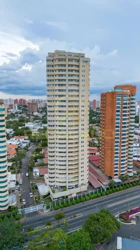 Sav-1574 Zona Este Apartamento Edificio Angelini Sector La Virginia