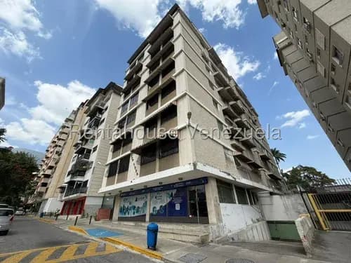 Local Comercial En Venta - Altamira Mls 26-14823 /jaiqueline Urdaneta