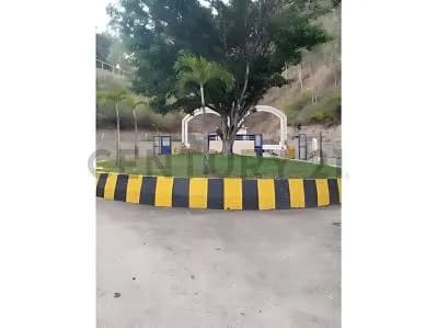 Casa con financiamiento Urb. Mirador Panamericano San Antonio de los Altos