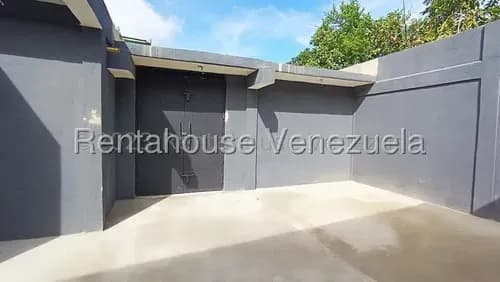 Milagros Inmuebles Local Alquiler Barquisimeto Lara Zona Este Economica Comercial Economico Código Inmobiliaria Rent-a-house 25-12139