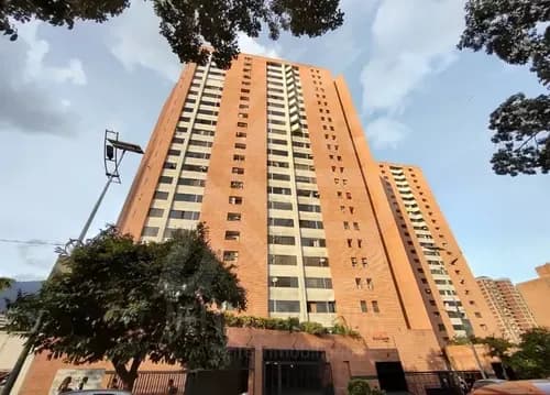 Alquiler Temporal Para 4 Personas 35$ El Día