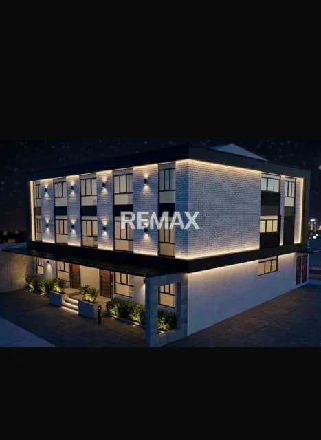 APARTAMENTO EN PLANTA BAJA SE ENTREGA TERMINADO