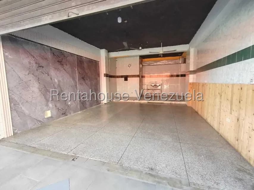 Comercial (Local Comercial) en Venta en Los Guayabitos, Carabobo