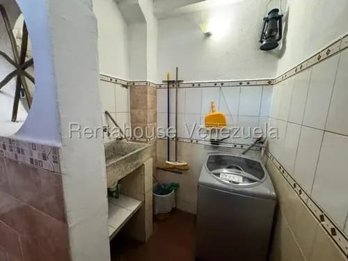 Casa En Venta Barquisimeto Zona Norte Asesora Inmobiliaria Mehilyn Perez