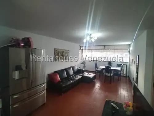 Apartamento En Venta San Agustin Del Norte 26-16586 Jca