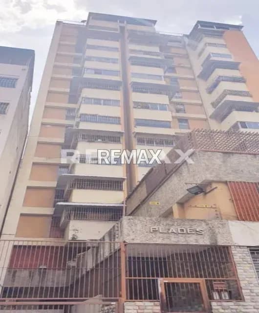 VENTA DE APARTAMENTO ALTAGRACIA