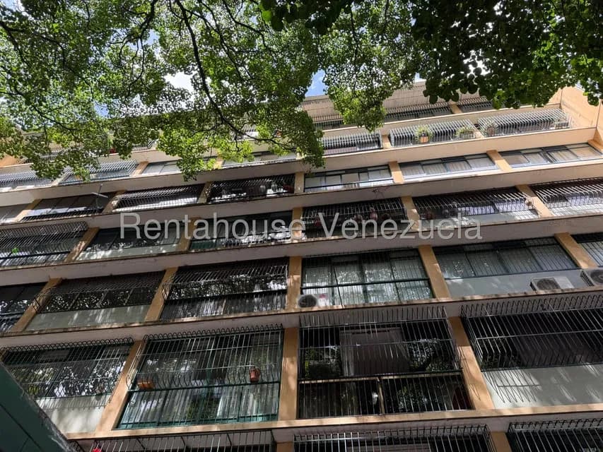 Apartamento (1 Nivel) en Venta en Sebucan, Distrito Metropolitano
