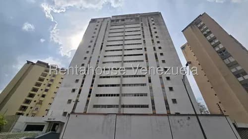 Je - Apartamento En Alquiler - Santa Rosa De Lima - Mls 26-16653