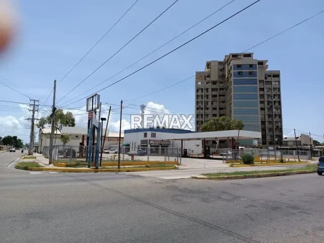 Estacionalidad de servicio Urb Trinidad