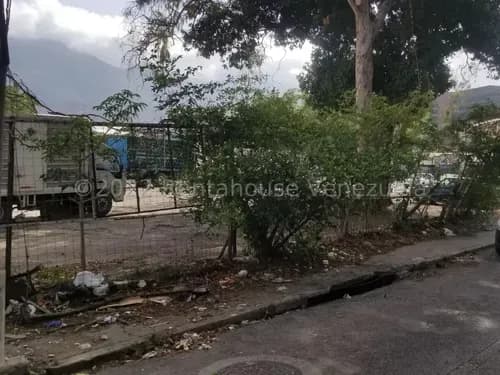 Venta Terreno Los Cortijos De Lourdes, Estudio De Suelo, Ante Proyecto Y Estudios De Suelo. Mo 25-19464
