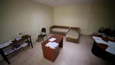 Galpón en alquiler en lara - $800