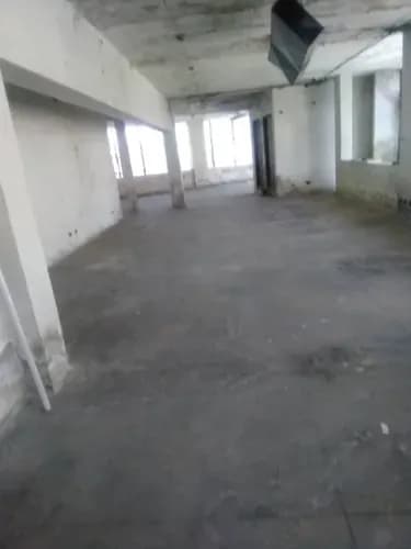 (#3006) Edificio Comercial Corporativo En Pleno Centro De Caracas