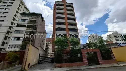 Alquilo Lindo Apartamento En La Campiña Mls #26-16140 Dreidy Gonzalez