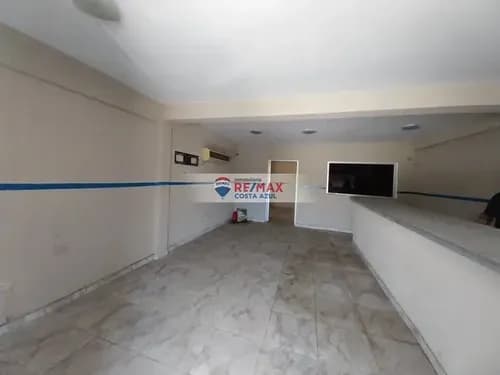 En Venta Local Comercial Via Principal, Kilometro 60, Sector Bomba H, Tucacas