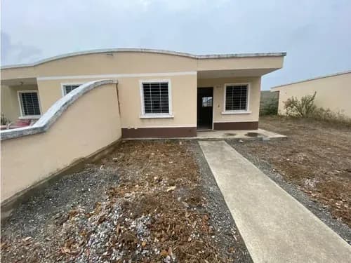 Casa En Venta Roca De La Ensenada Dso - 9982552