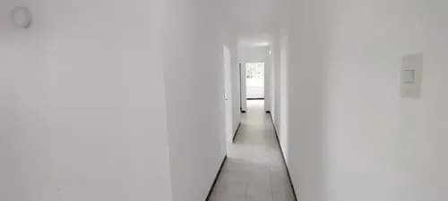 Apto En Venta Urb. Turumo De 108.71 M² De 3h-2b, Ref: 37.000 (solo Cliente Directo)