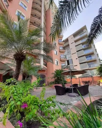 Se Vende Penthouse Dúplex En La Av. Principal De Urb. La Arboleda Maracay Aragua