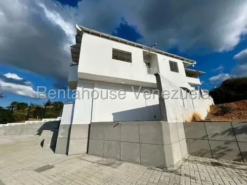 Lcda. Milagros Carrasquel Casa Venta Cabudare Lara Agua Viva Economica Residencial Economico Código Inmobiliaria Rent-a-house 25-15936