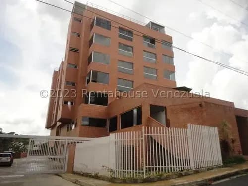 Perfecto Lienzo Para Diseñar A Tu Gusto En La Unión El Hatillo Jdl