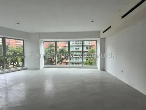 ¡hermoso Proyecto, Apartamento En Venta, Edificio De Data Nueva, Listo Para Vestir Y Recrear El Inmueble De Tus Sueños, Tiene Financiamiento - El Rosal - Luis Gomez - Mls #26-19593