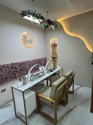 En Venta Salón De Belleza En Lechería! Cc Plaza Mayor