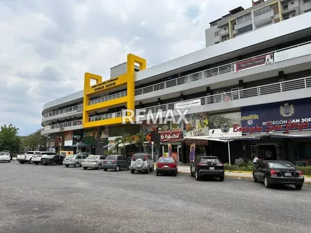 Local Comercial en Venta, San Jacinto