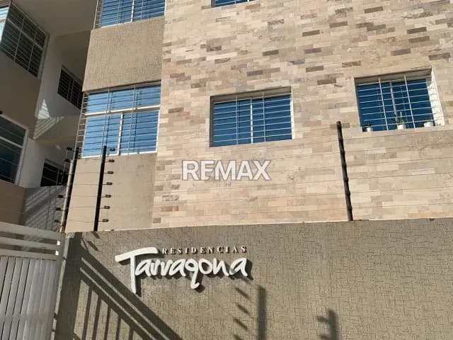 En venta apartamento en Tarragona