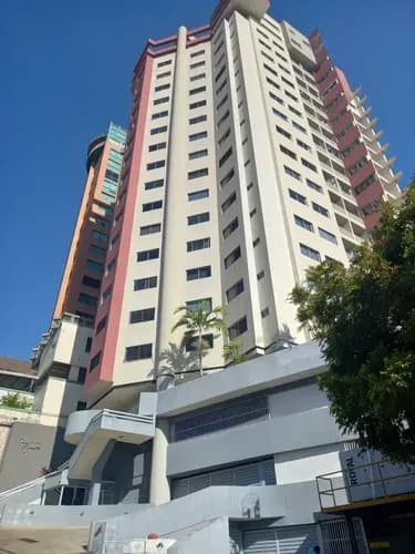 Angelica Rivas Vende Apto En Res Río Apure, Urb El Parral. Valencia Carabobo