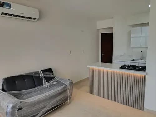 Apartamento A Estrenar En Alquiler: Agua Blanca Residencias Otama Suites