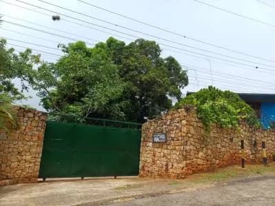 En Venta Espectacular casa en Los Altos de Santa Fe.