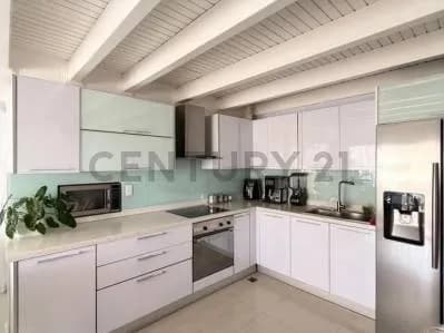 Alquiler de Casa en Casas Bote B, Lechería