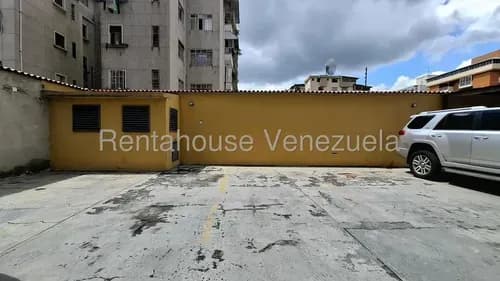 Apartamento En Alquiler En La Campiña, #26-16140, Josmary Sanjuan