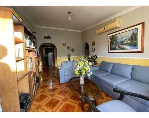 Og, Urb. Los Caobos Amplia Casas Perfecta Para La Familia, Cuenta Con: Tanque Subterráneo, Bomba, Pozo De Agua, Planta Eléctrica 100% Operativa, Cerco Eléctrico, En Esquina, En Toda La Avenida.