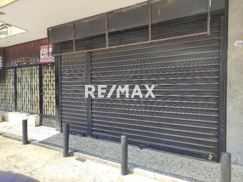 ¡Oportunidad unica de inversion en Maracaibo! Se Vende Fondo de Comercio de Repuestos Automotriz