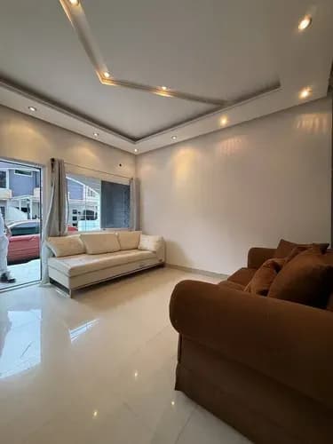 Vendo Casa De Un Nivel En San Diego Residencias Valle Arriba A 2 Minutos De La Av. Rg. Entrando Por La Bomba Frente A Farmatodo De Montemayor, Linda Casa De Un Nivel En Conjunto Con Vigilancia Pozo.