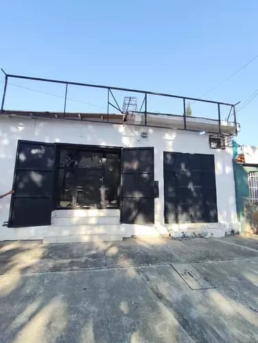 Local Comercial En Alquiler La Esmeralda, San Diego Carabobo Lch