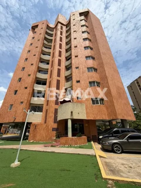 APARTAMENTO VENTA AV EL MILAGRO IBIRAY