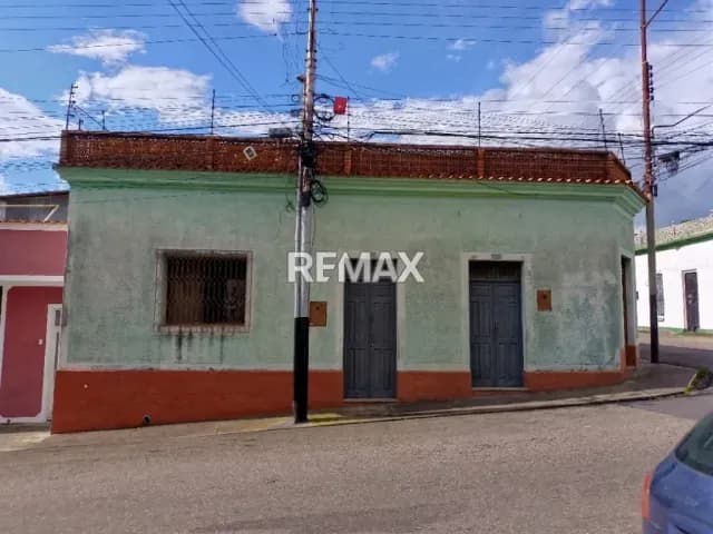 LOCAL PARA INVERSION en alquiler