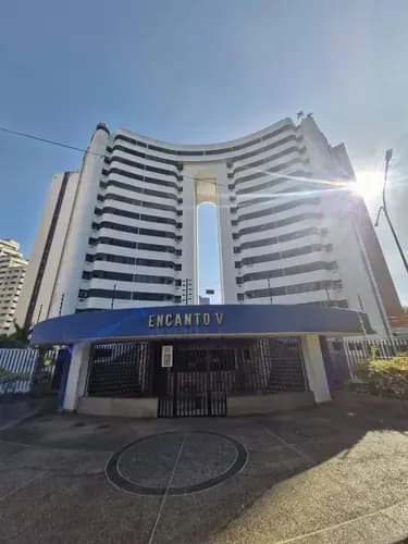 Wc, Apartamento En Alquiler En Los Mangos Valencia C326938