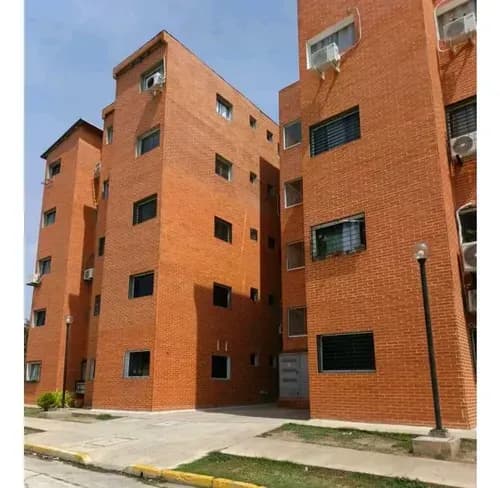 Apartamento En Venta Bosque Encantado Paraparal Los Guayos Mds-9879852