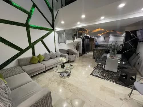 Townhouse De Lujo En Mañongo Res Antares Home G.g