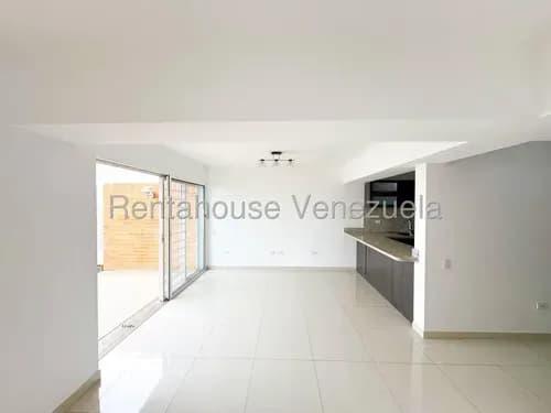 Venta Maravillosono Apartamento En Alto Hatillo 2621628 Ijp