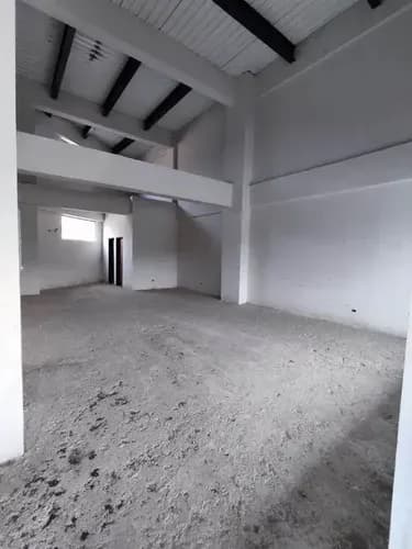 Local Comercial En Venta Con Excelente Ubicación En San Diego C.c Terrazas Del Valle.
