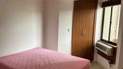 Keydis Pantoja Inzitu Realtors Alquila Apartamento En Lomas De Los Mangos Solo Cliente