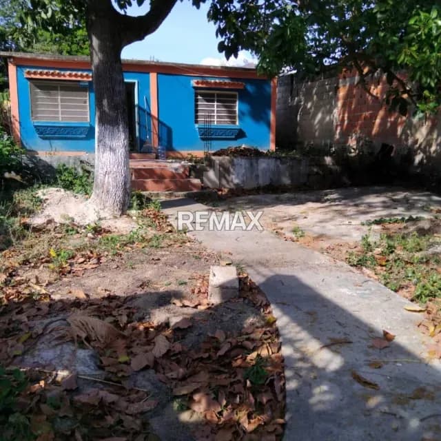 Casa en Venta Sector Tronconero Via Vigirima
