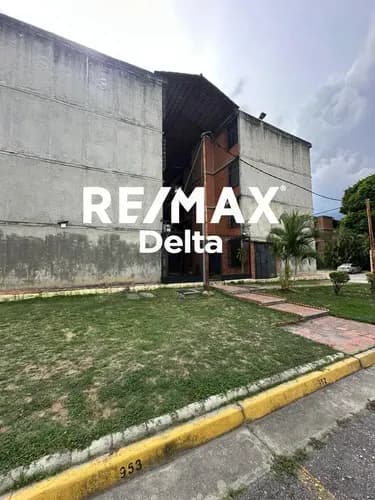 Nueva Casarapa El Trapiche 3 Habitaciones