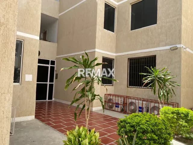Alquiler Apartamento en urbanización Terrazas del Sol.Cumana estado Sucre .