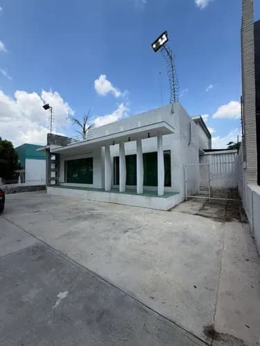Aq Venta Casa En El Viñedo Comercial. 326421