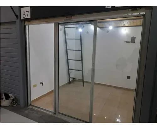 Ct Solo Clientes Local Comercial En Venta Cc Metro Market. San Diego Bs-9657055